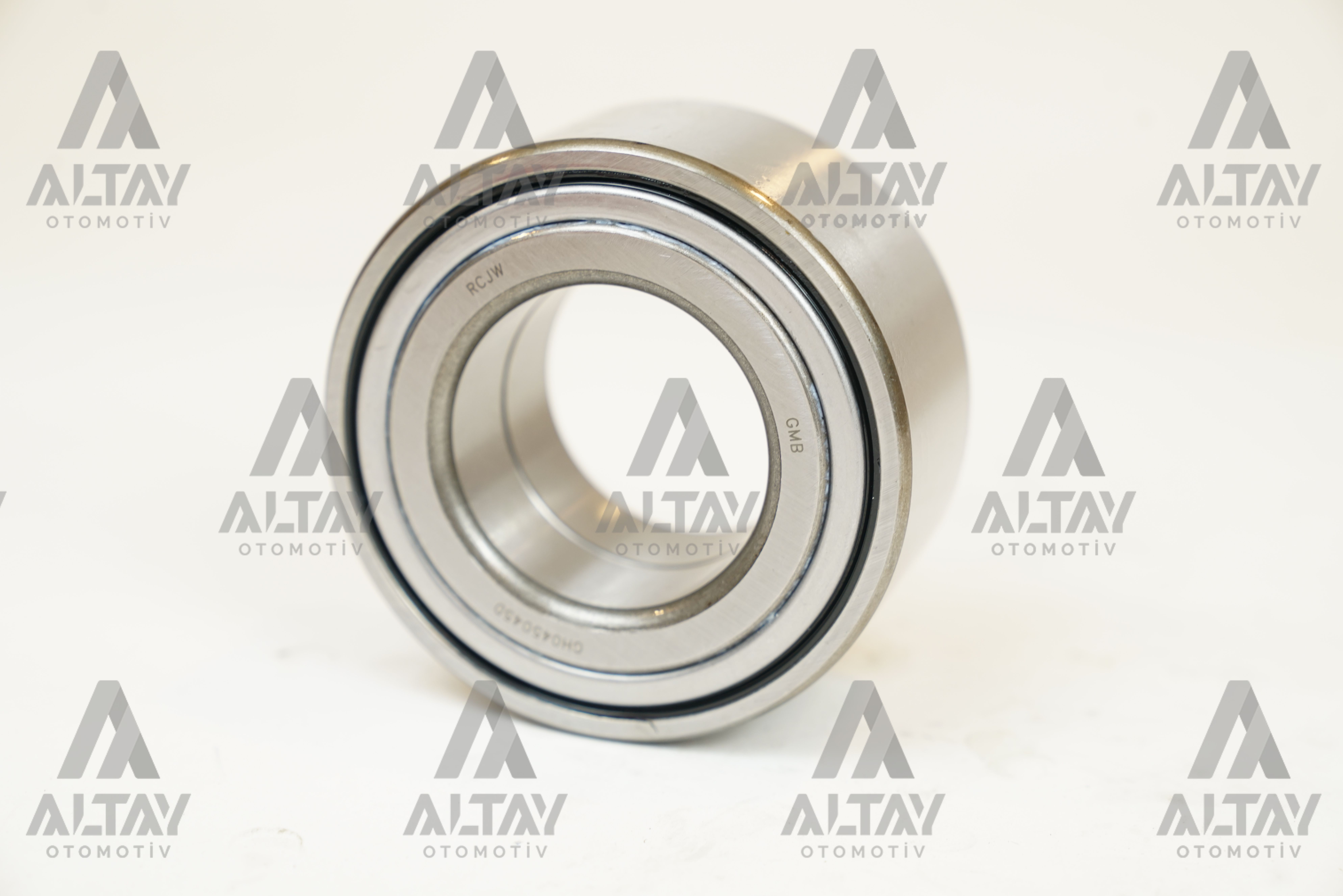 Honda CR-V Ön Porya ve Teker Rulmanı Ön OEM 44300-S0A-003